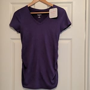 Isabel maternity t-shirt